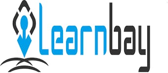 Learnbay media 1