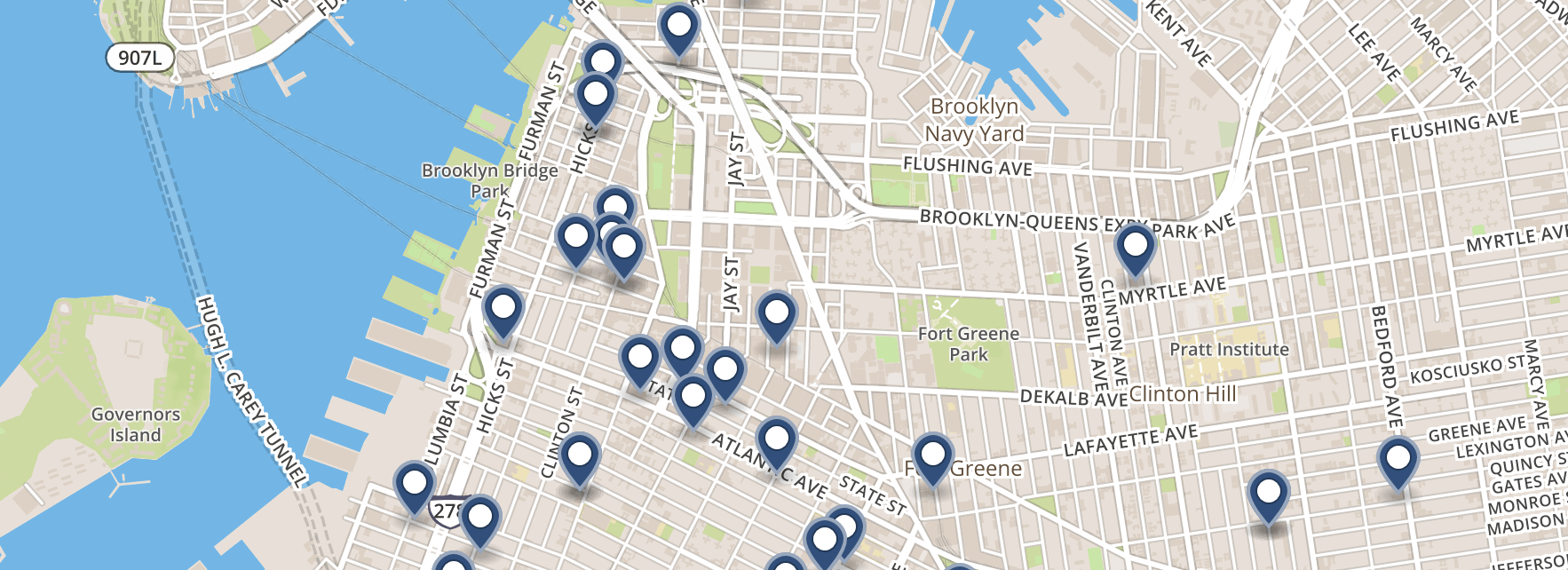Kids Passport gallery image