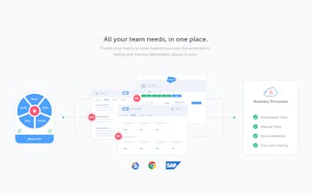 Qualibrate gallery image