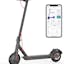 ASKGO S5/S5 Pro Folding Electric Scooter
