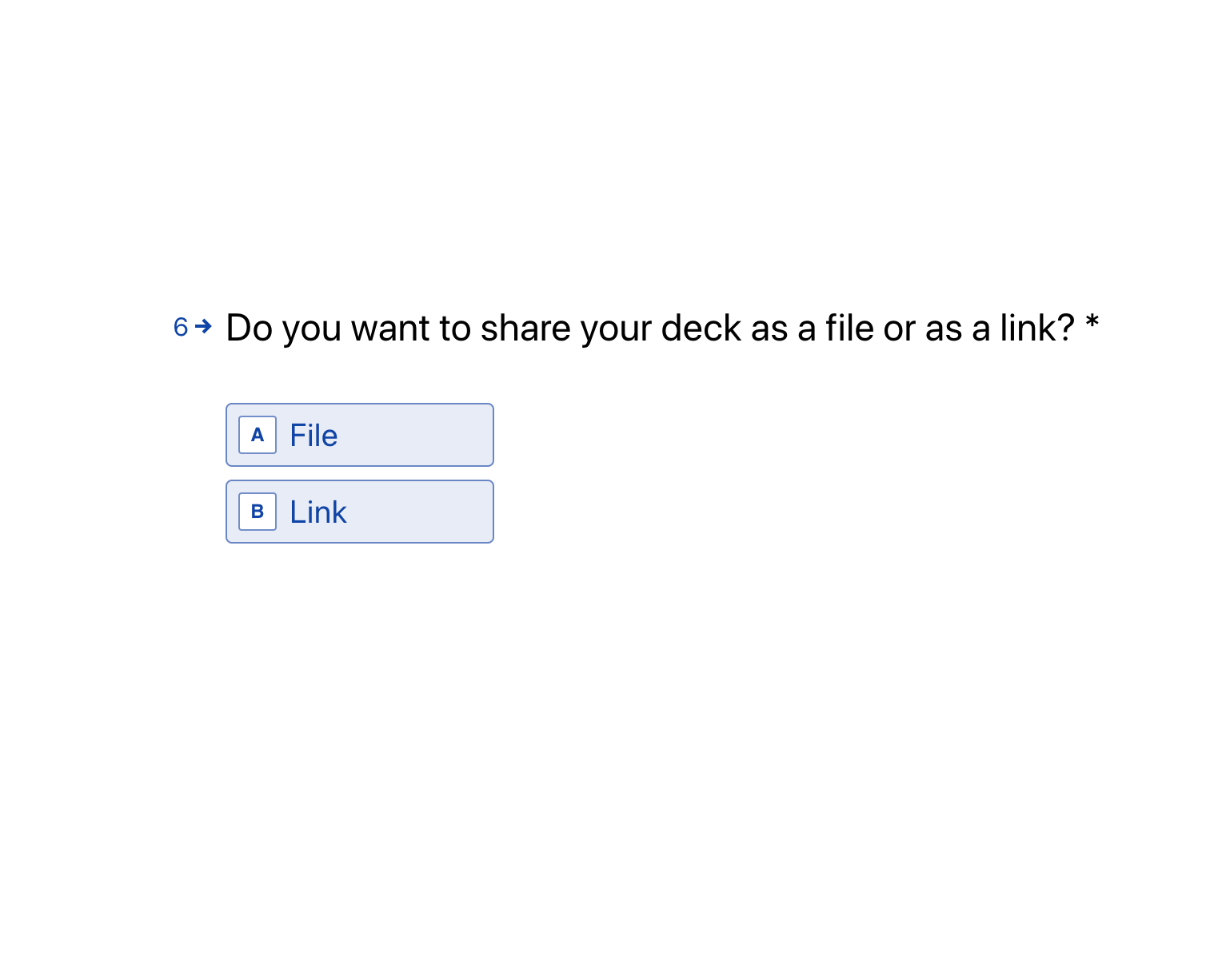 Deck Dolphin gallery image