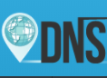 DNS Checker
