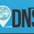 DNS Checker