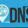 DNS Checker