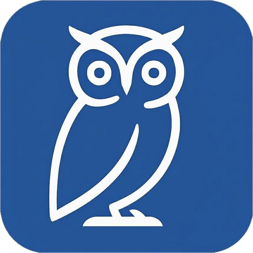 Wizper - Screenshot 3 showing product features and functionality