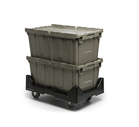 BruteBox gallery image