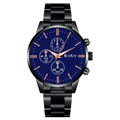 Men's Watch  gallery image