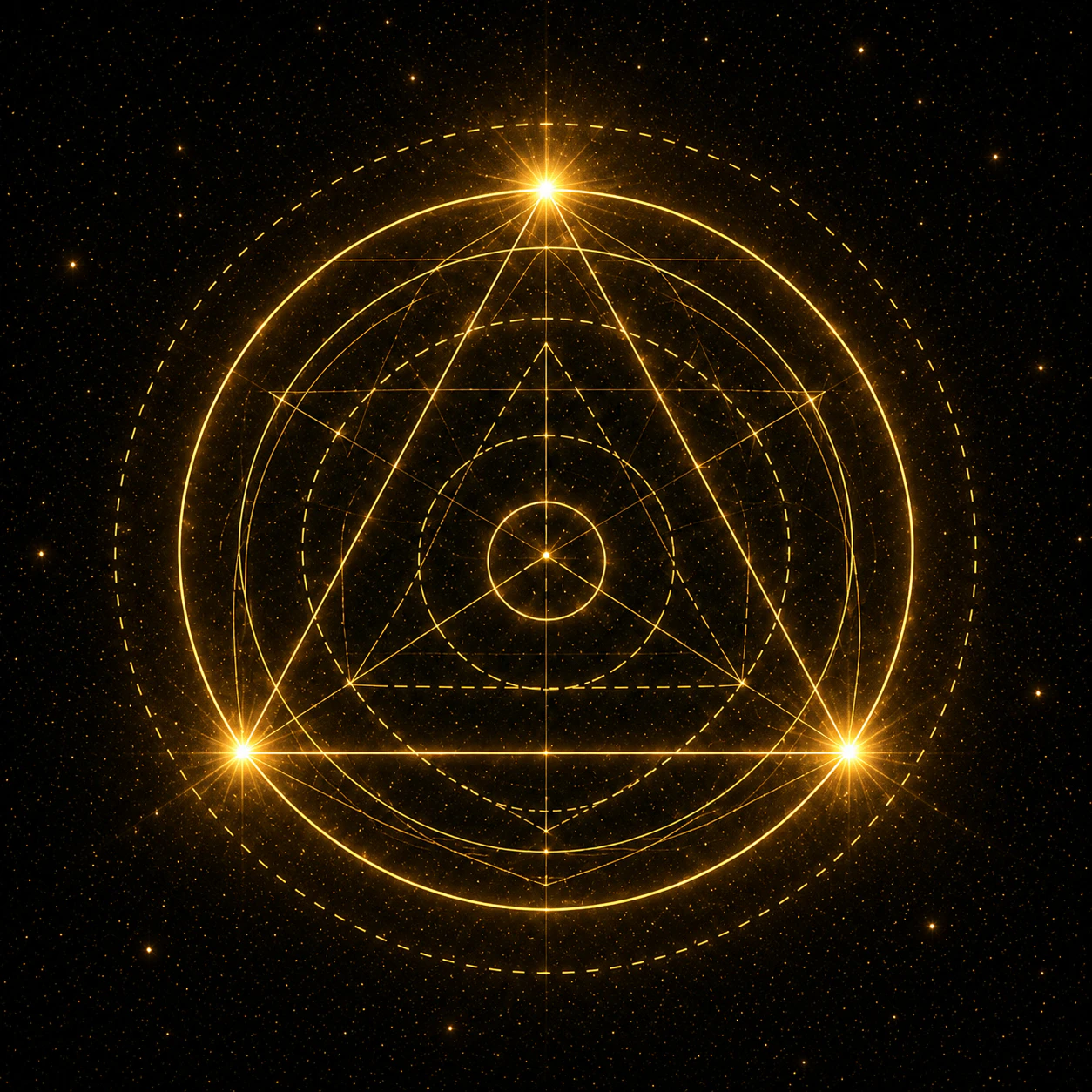 FURAI AI logo