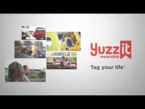 Yuzz.it gallery image