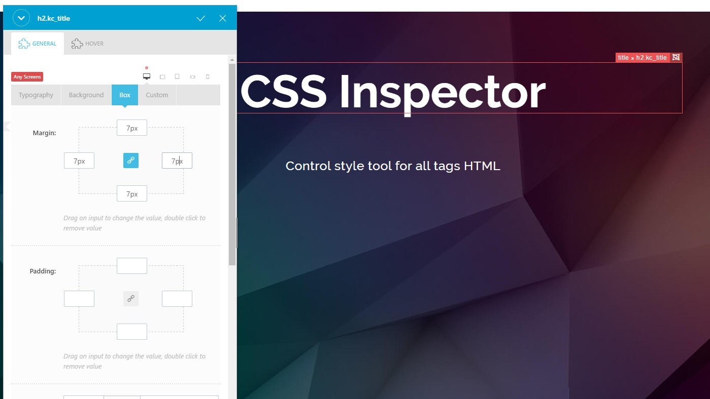 King Composer gallery image