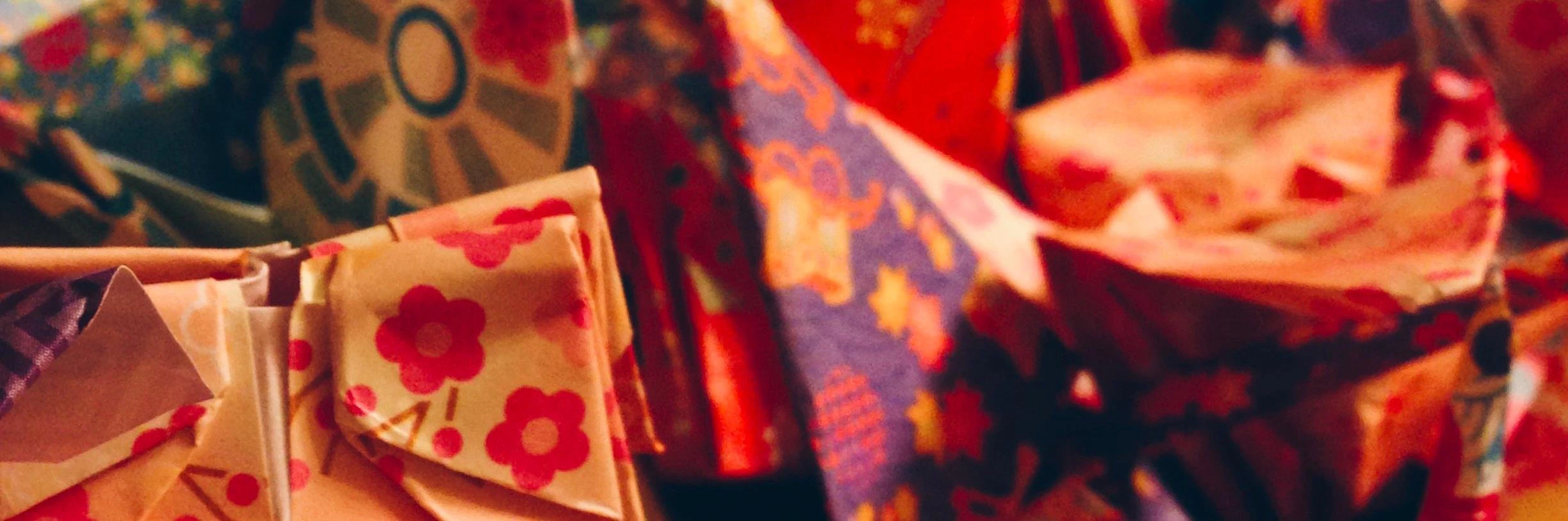 Vijay Karunamurthy cover