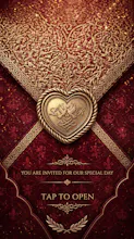 My Digital Invitation gallery image