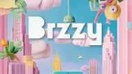 Brzzy Weather