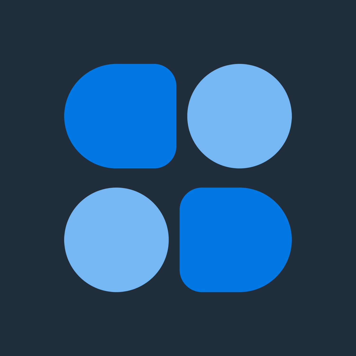 ServeEasy - Cloud Based POS System