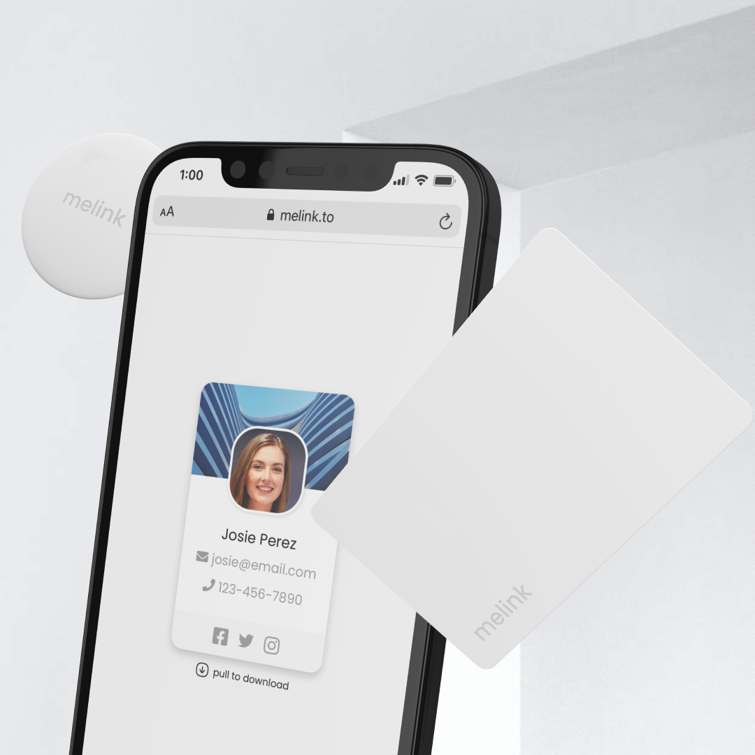 melink gallery image