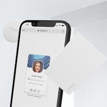 melink gallery image