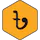 Vara Koto - ভাড়া কত