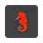 threadfork