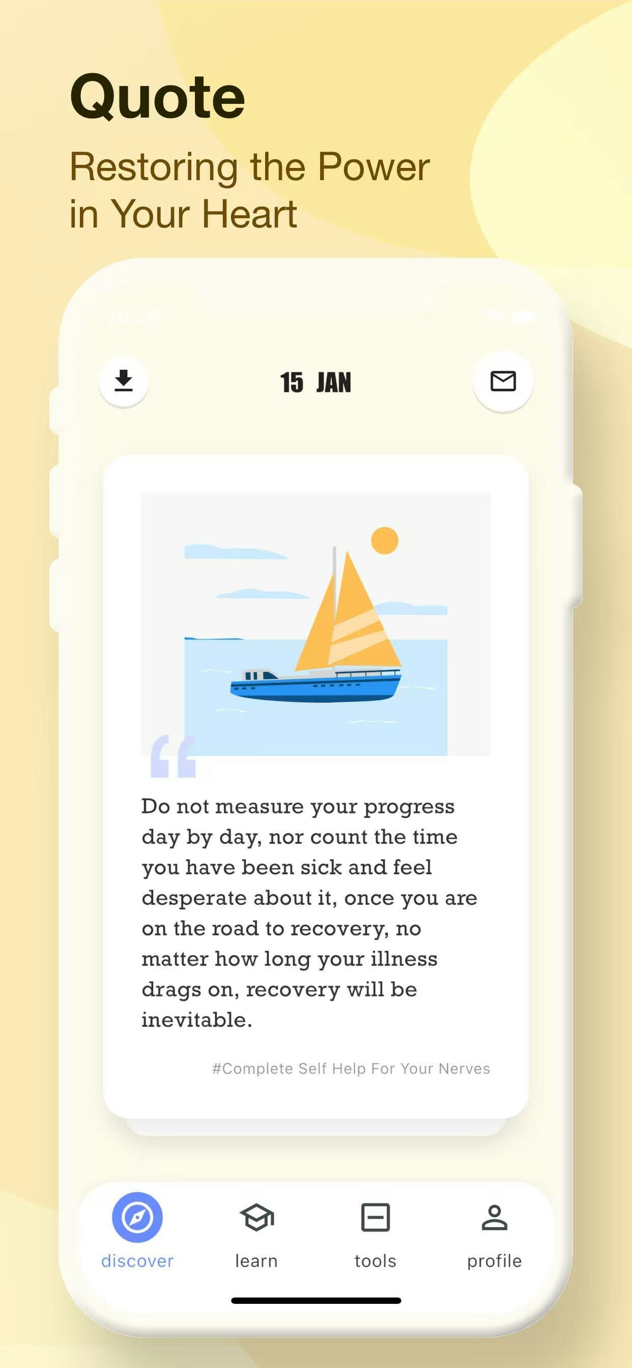Still Wait gallery image