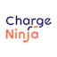 Electric Vehicle Mobile Charger
