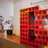 Backblaze for Business