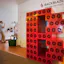 Backblaze