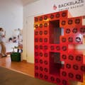 Backblaze