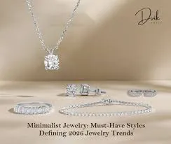 Dvik Jewels gallery image