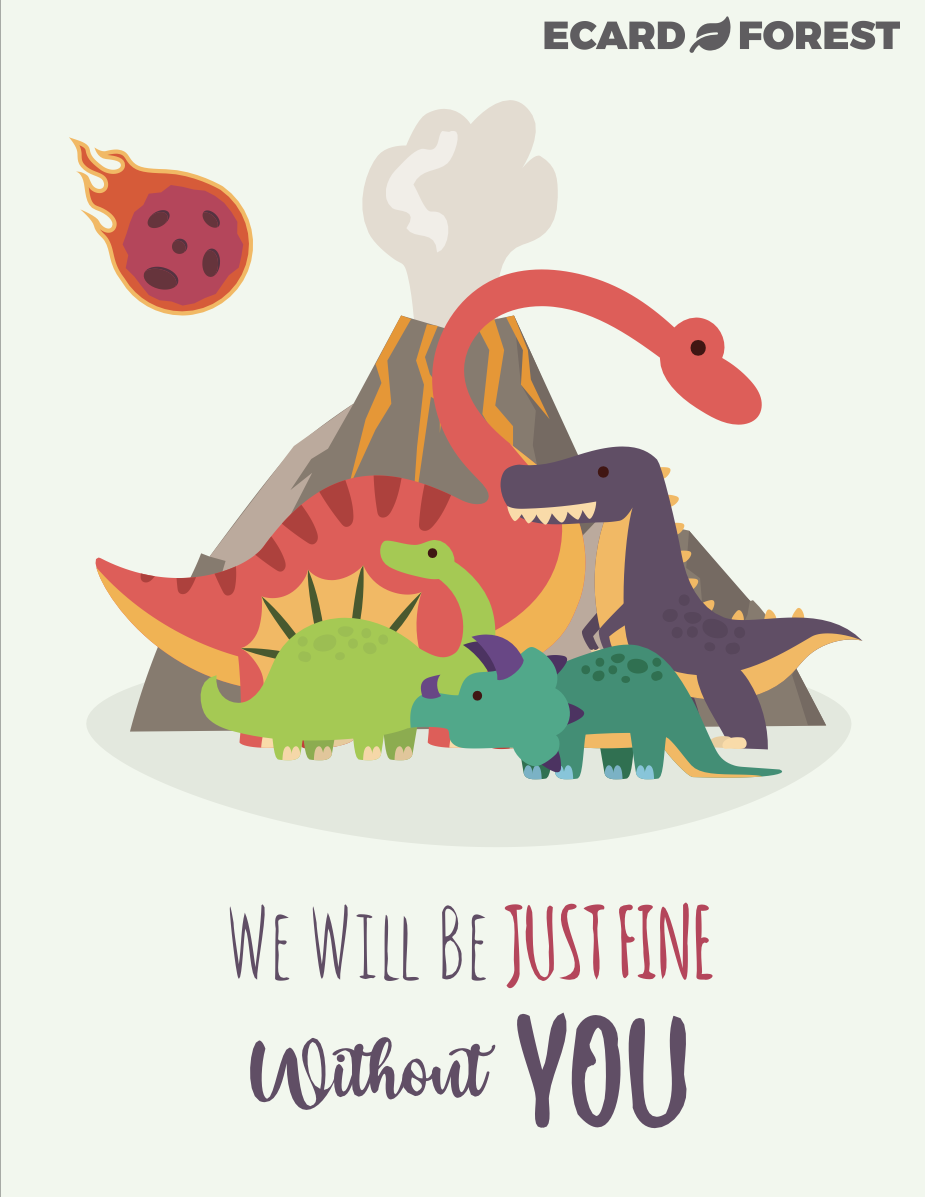 EcardForest gallery image