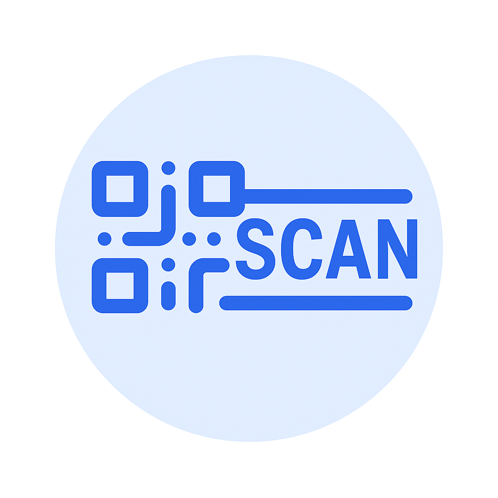 ScanQRly