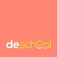 Deschool Online gallery image
