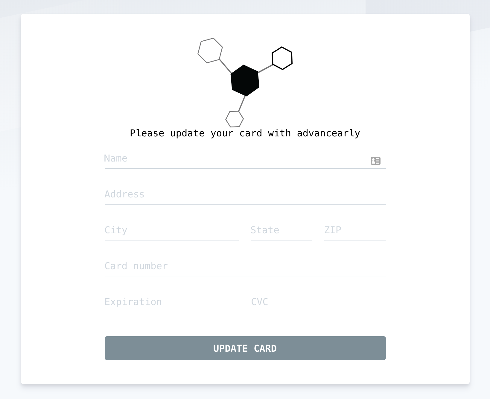 InstaPayments gallery image