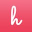 Helloreads