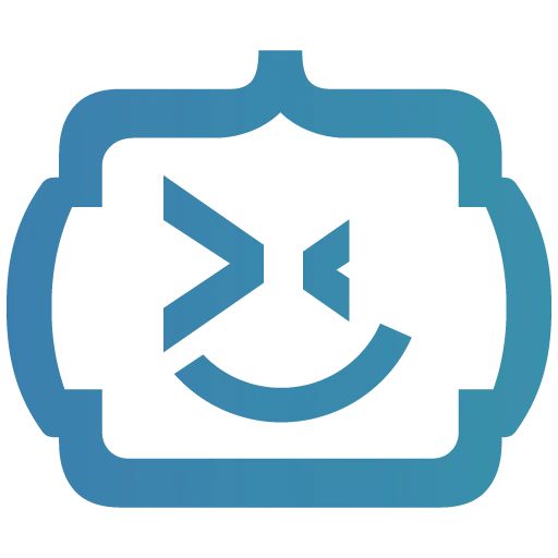 Exclamo logo