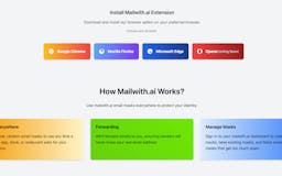 Mailwith.AI media 2