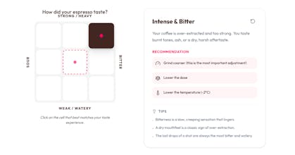 Brew Great Coffee gallery image