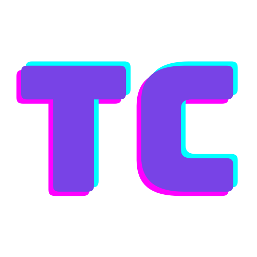 TechCopes