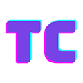 Techcopes