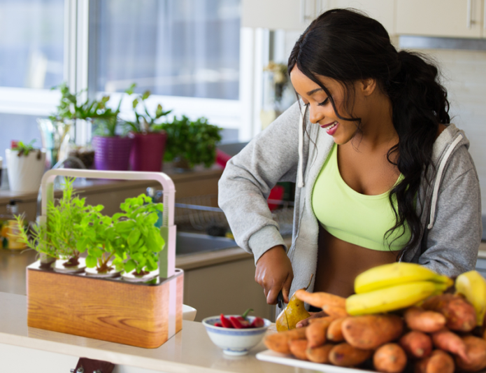 Nature Box gallery image