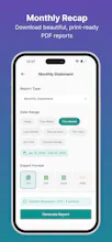 Finvex: All-in-One gallery image