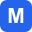 Materiapedia