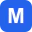 Materiapedia logo