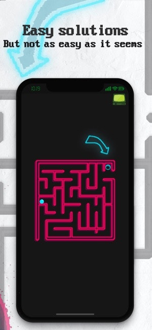 Brain Drain gallery image