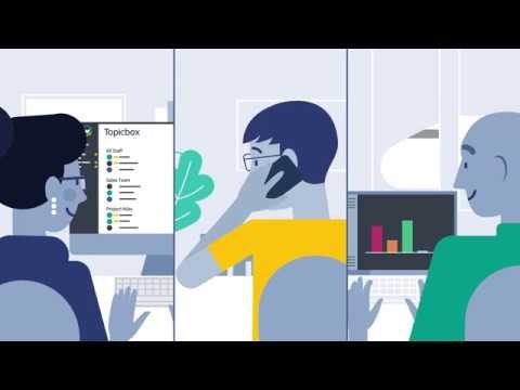 Topicbox gallery image