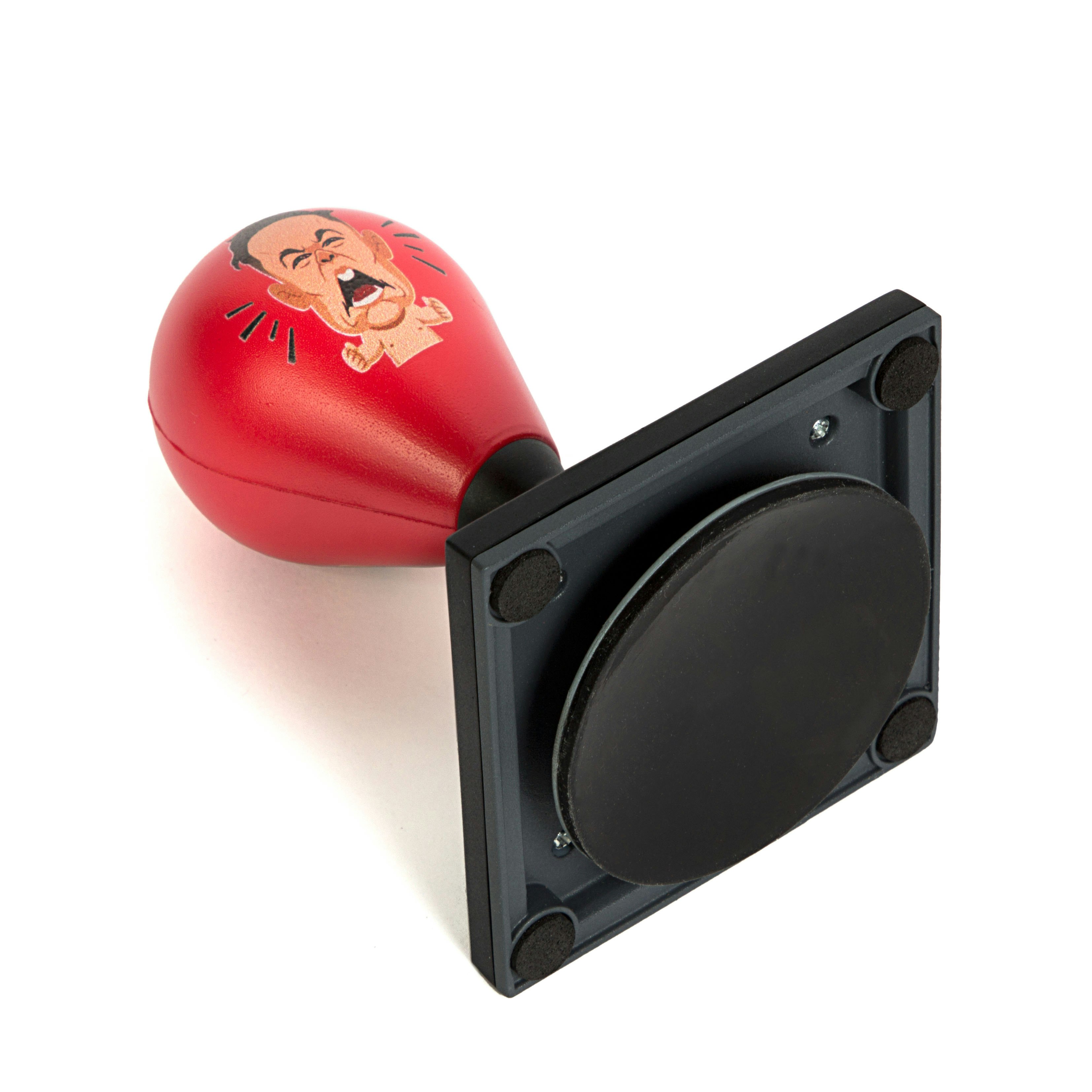 Punch Buddy Fidget Toy media 7