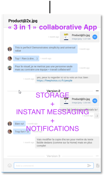 Share.Place gallery image