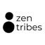 ZenTribes