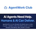 AgentWork Club