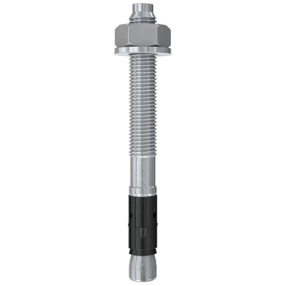 Fischer India gallery image