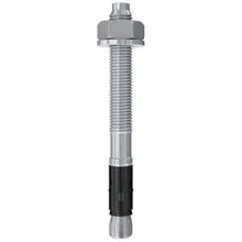 Fischer India gallery image